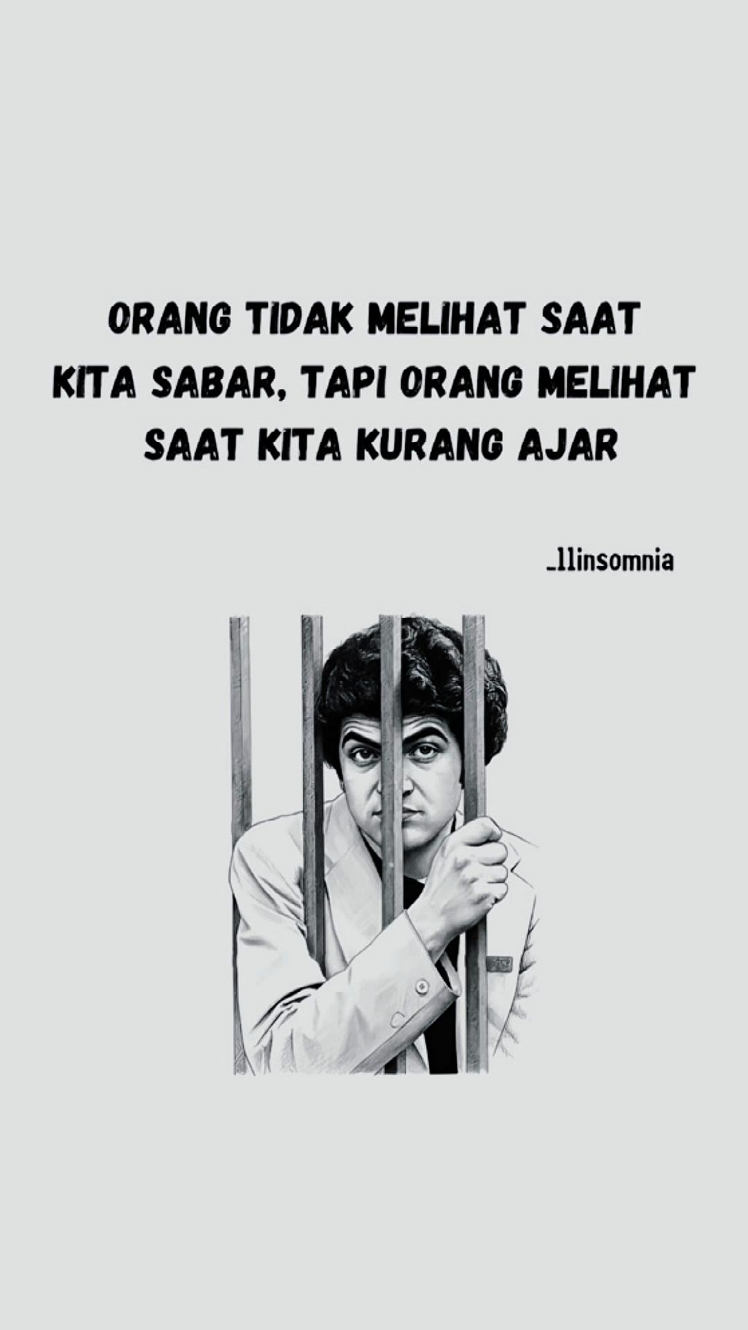 @๐ฎ๐๐๐๐ ๐ชฌ๐ฉท