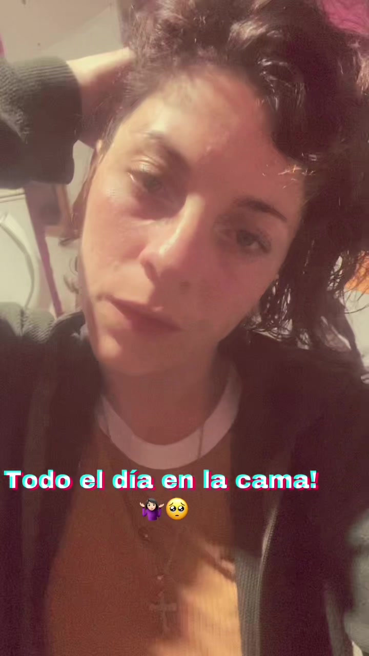 @Luly🧉🖤🦂