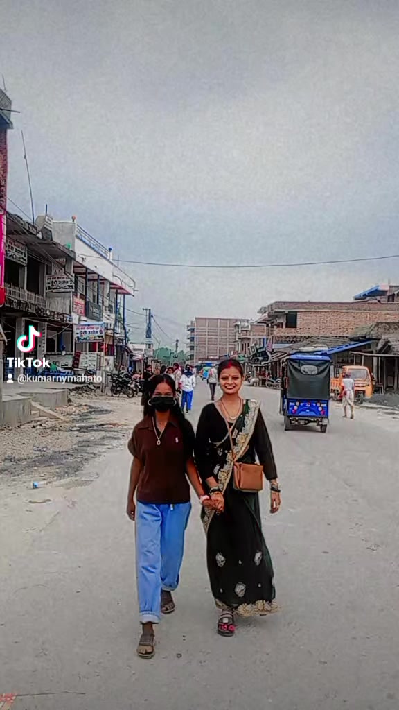 @Rengila sahani