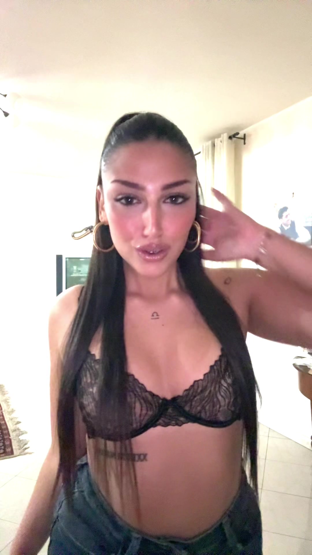 @paolafavicchio3