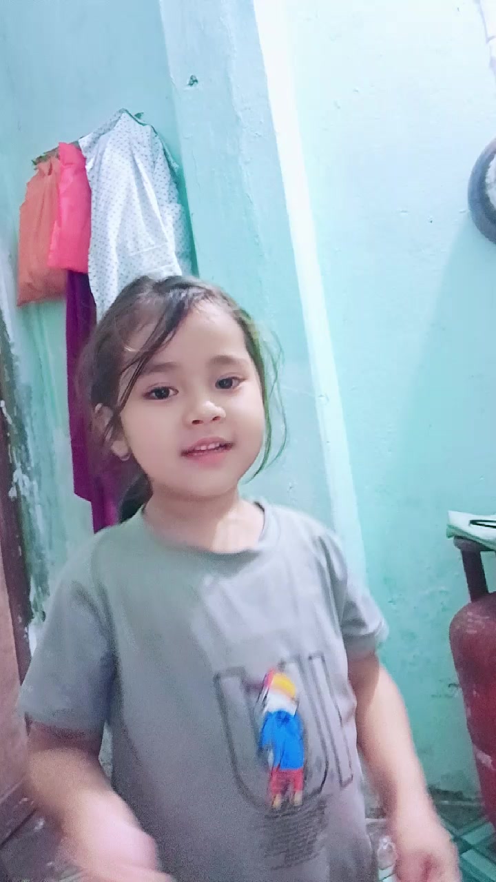 @🌻🌺अभिषेक राई🌸🌹 🇳🇵🇳🇵