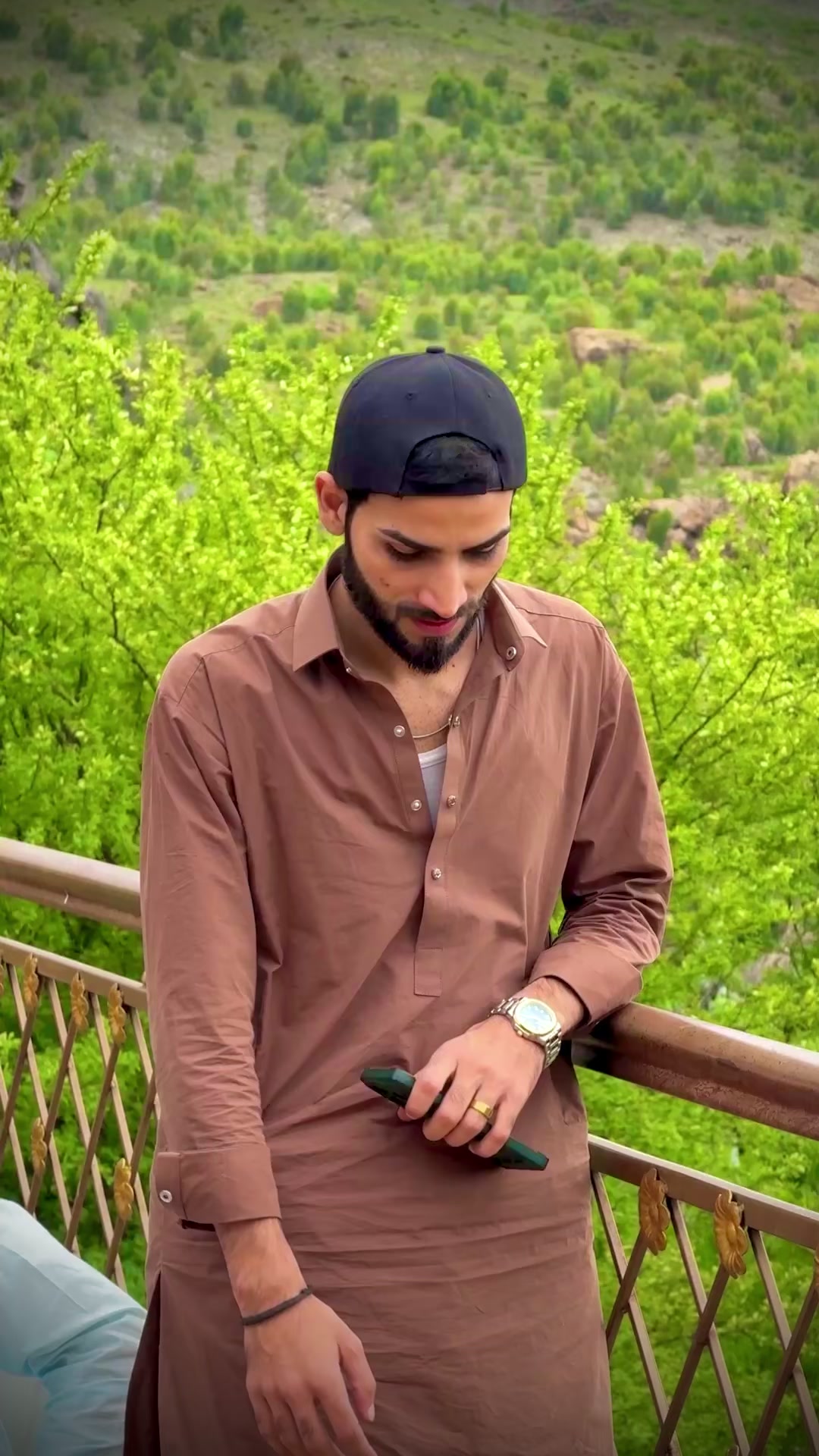 @luqman khan🥀❤️