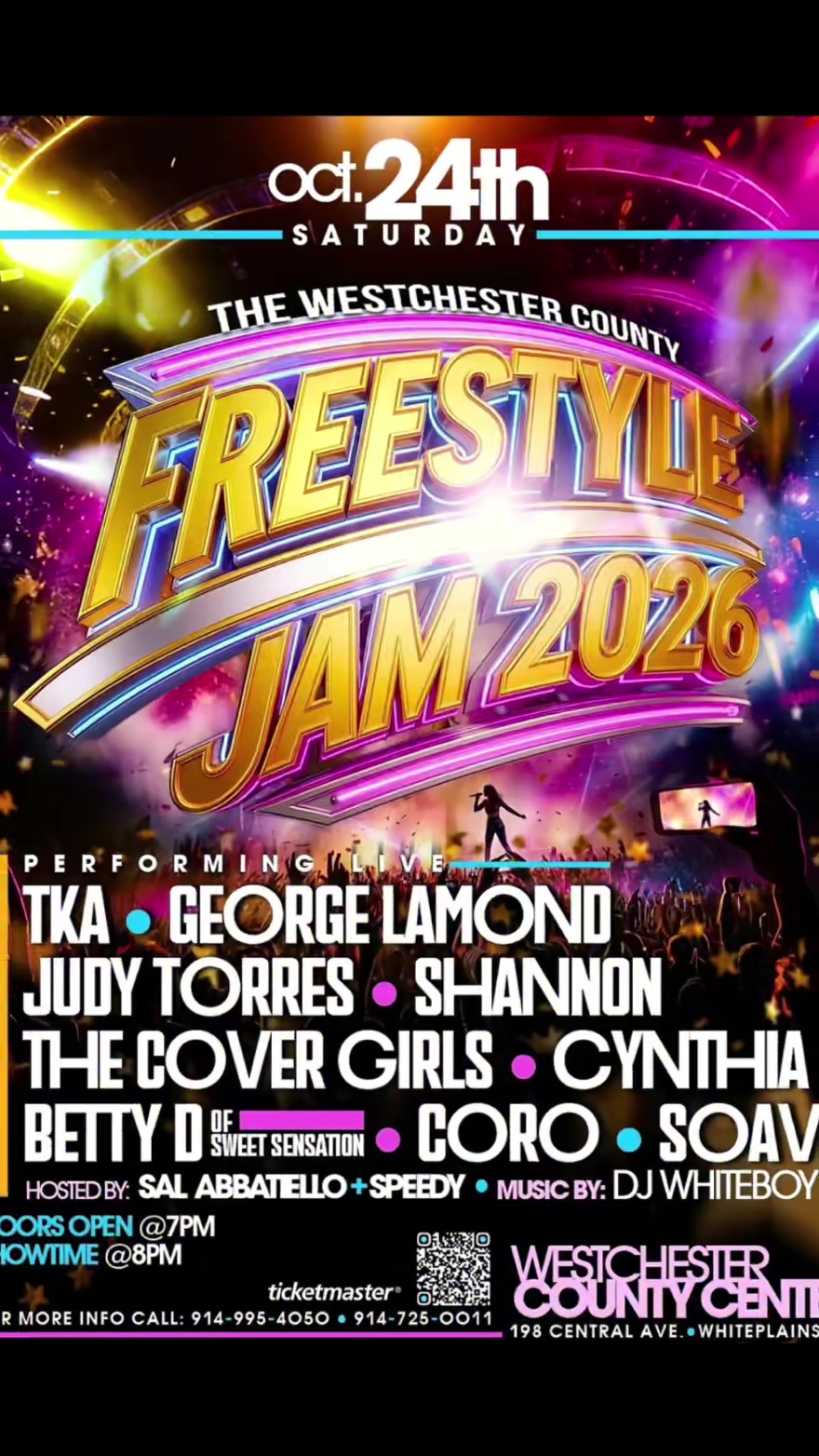 @FreestyleMusik4Life