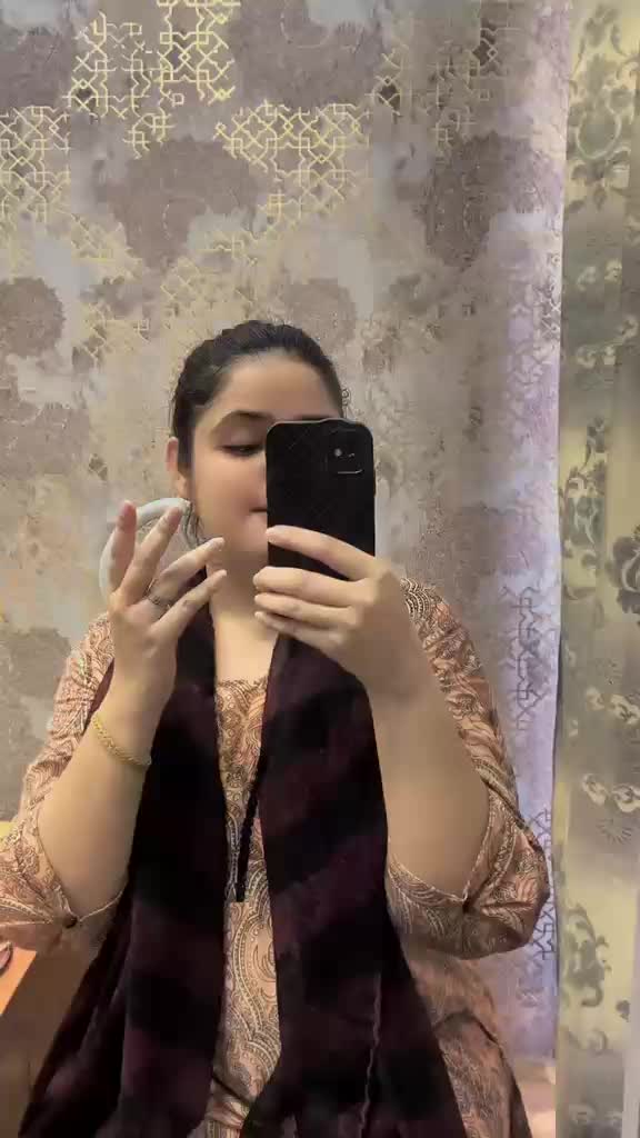 @💕 Haseena 💕