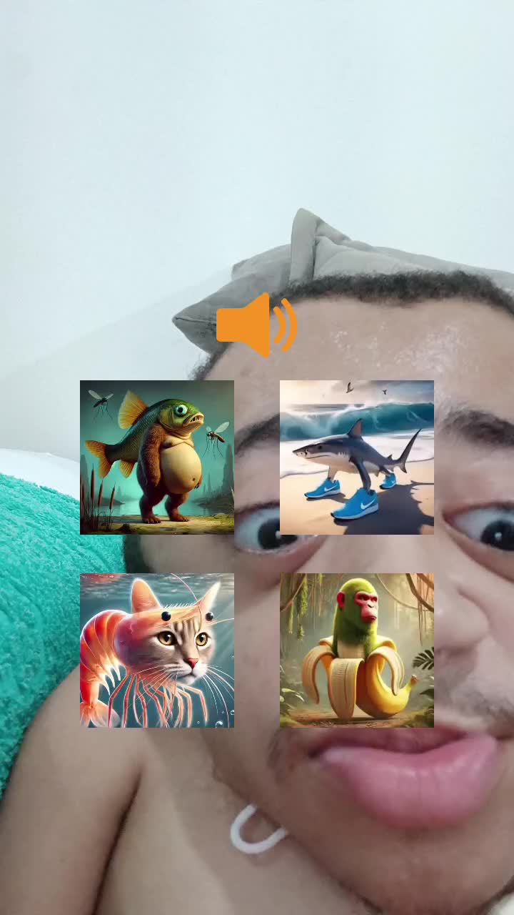 @Davi/O rei dos filtros