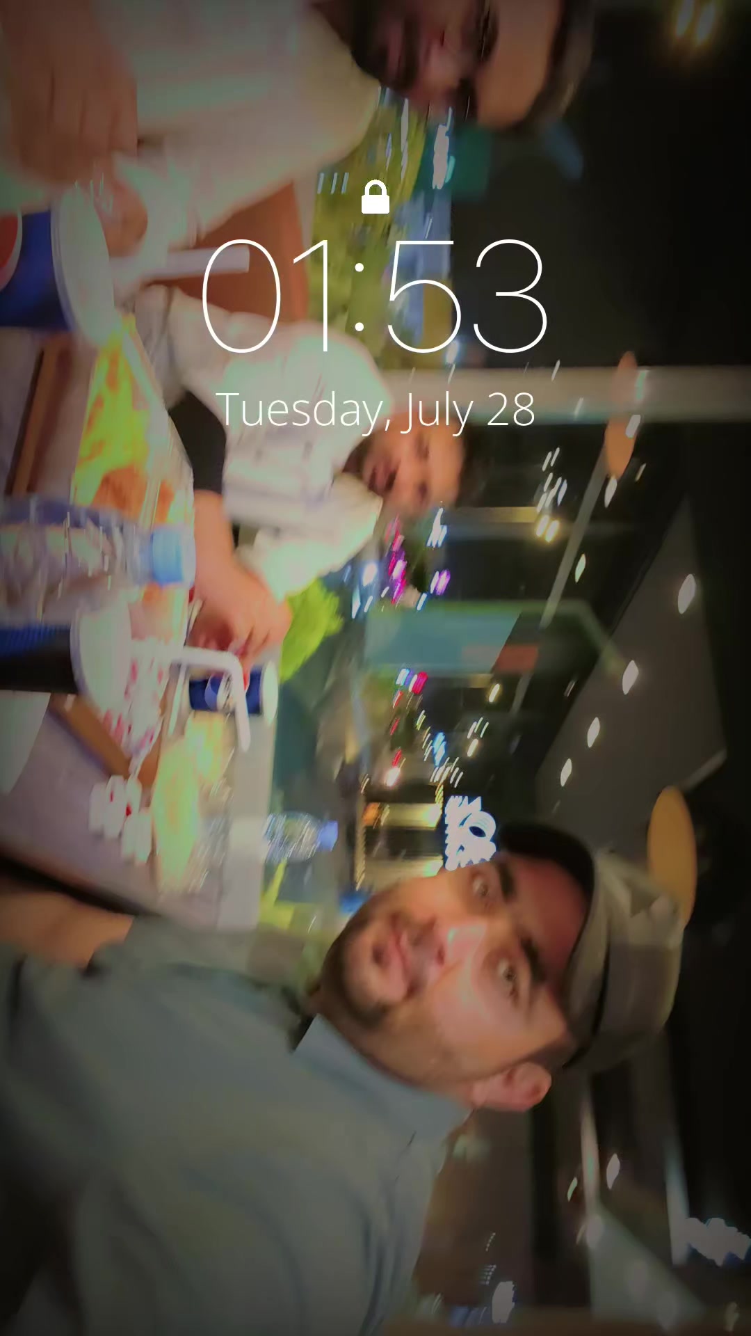 @Malikjeee85
