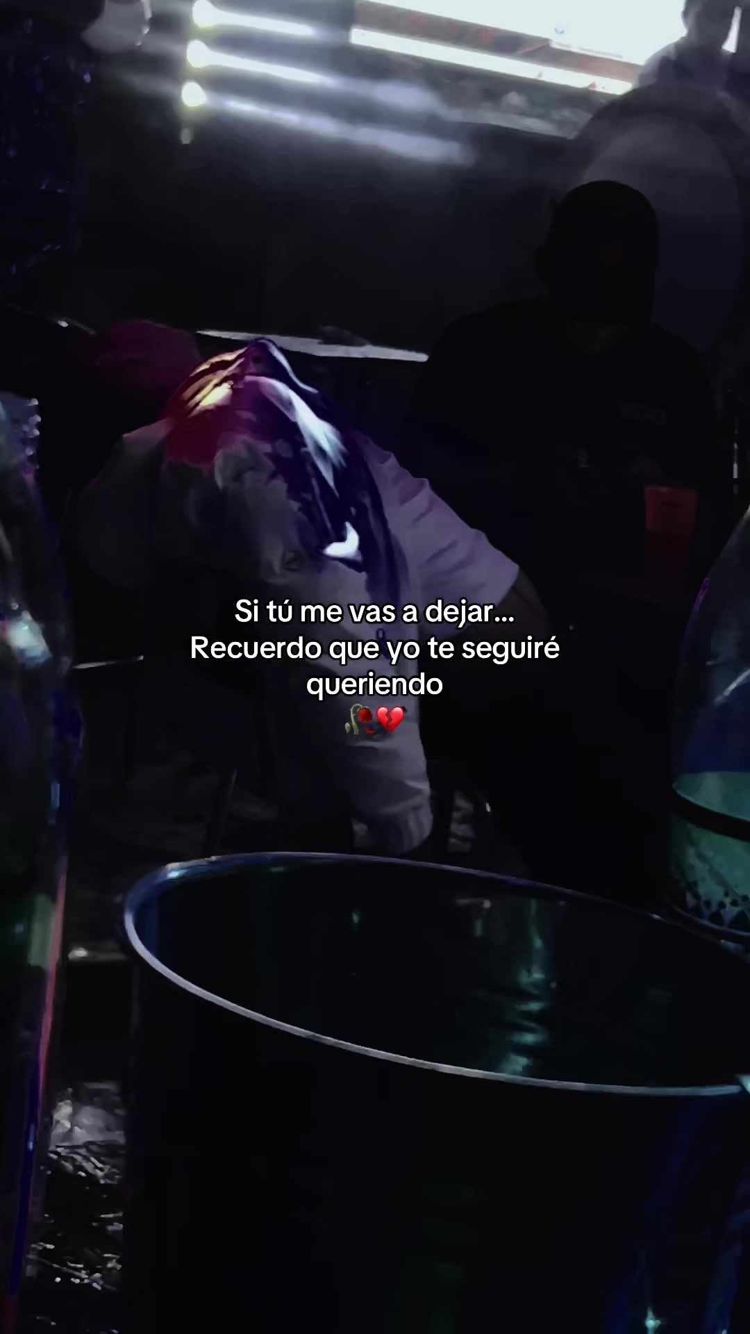 @Usuarionoencontrado