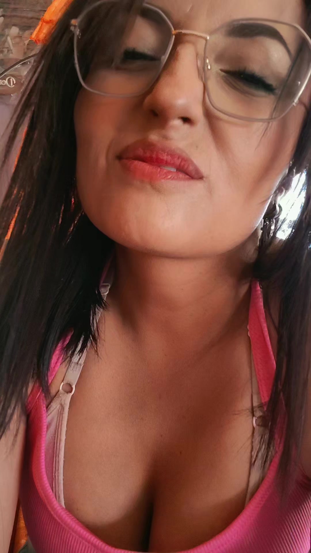 @Jelossire