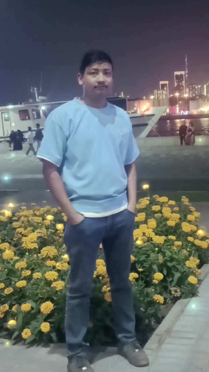 @Naresh..