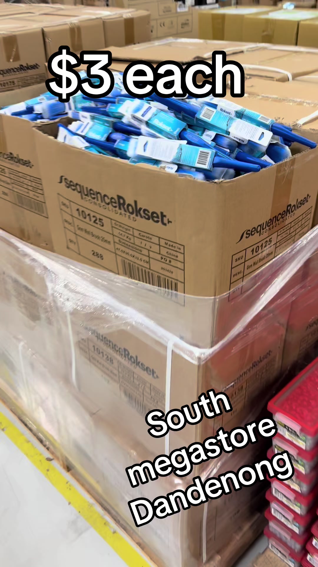 @southmegastore