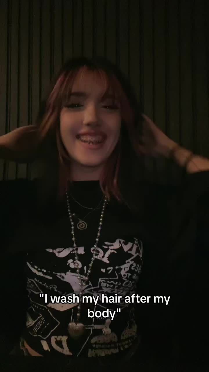 @Mehava