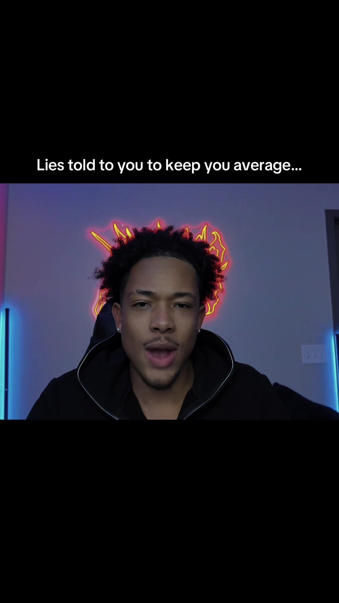 @DiMaggio