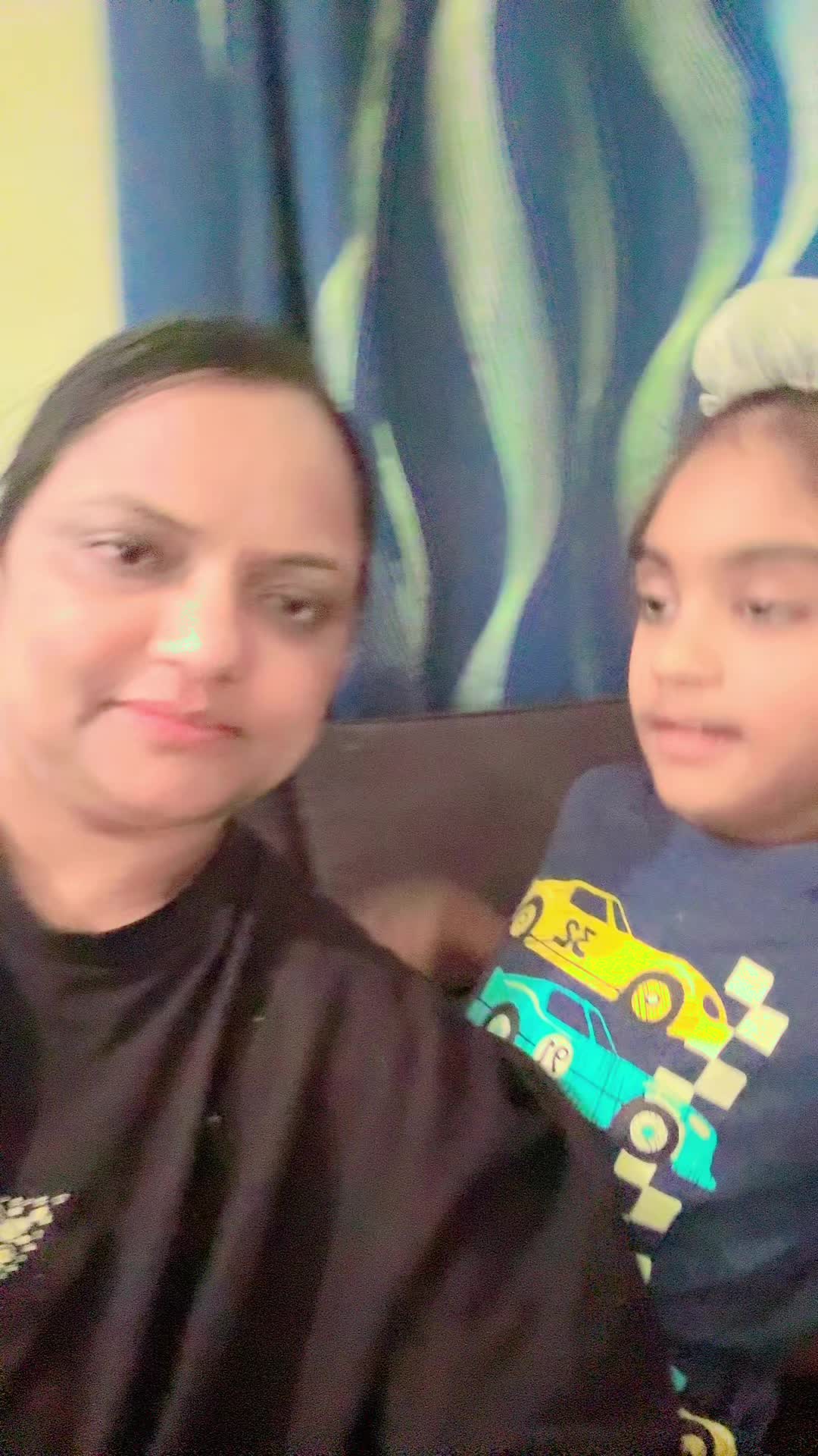 @Ravinder