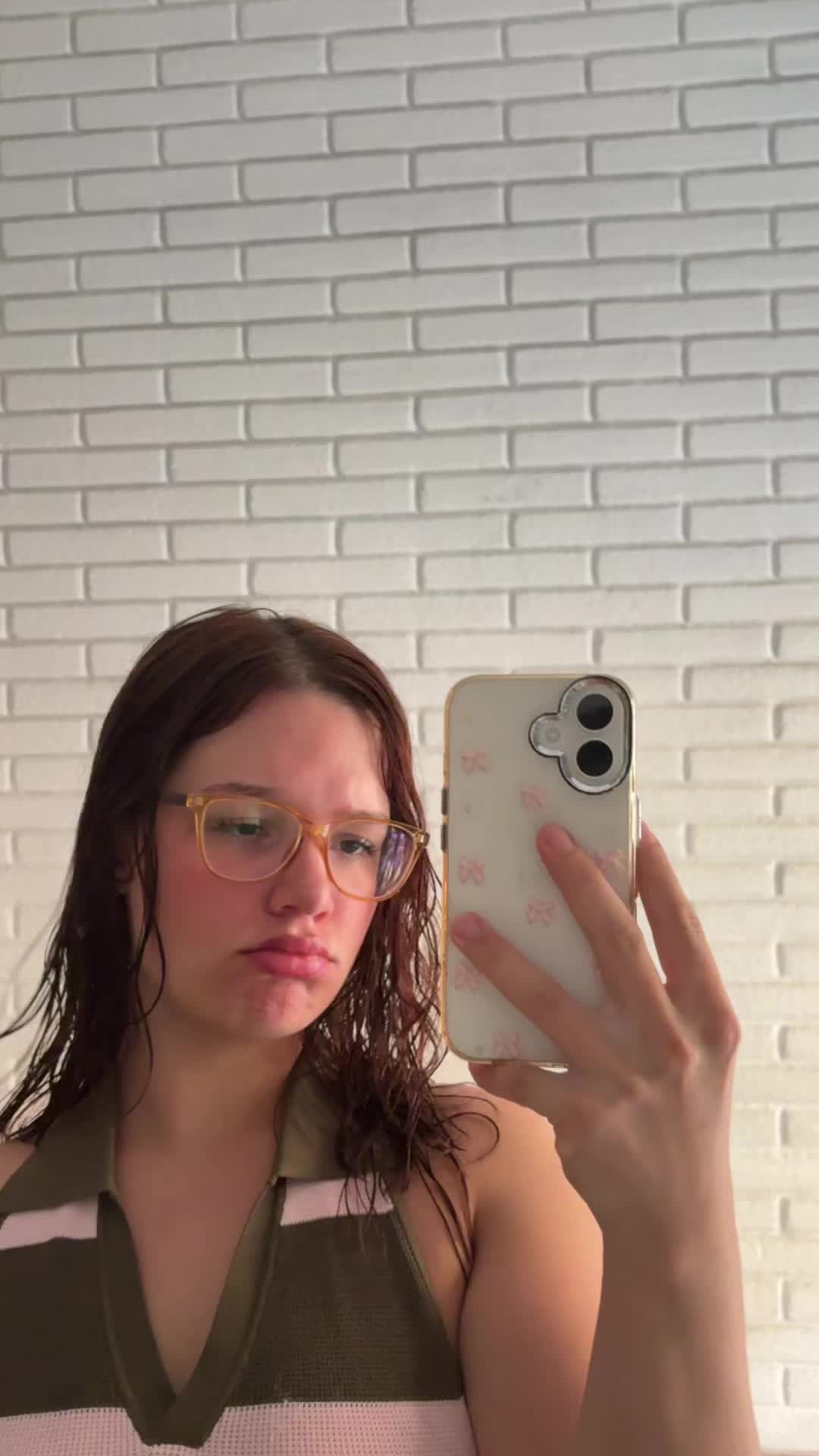 @Edmi
