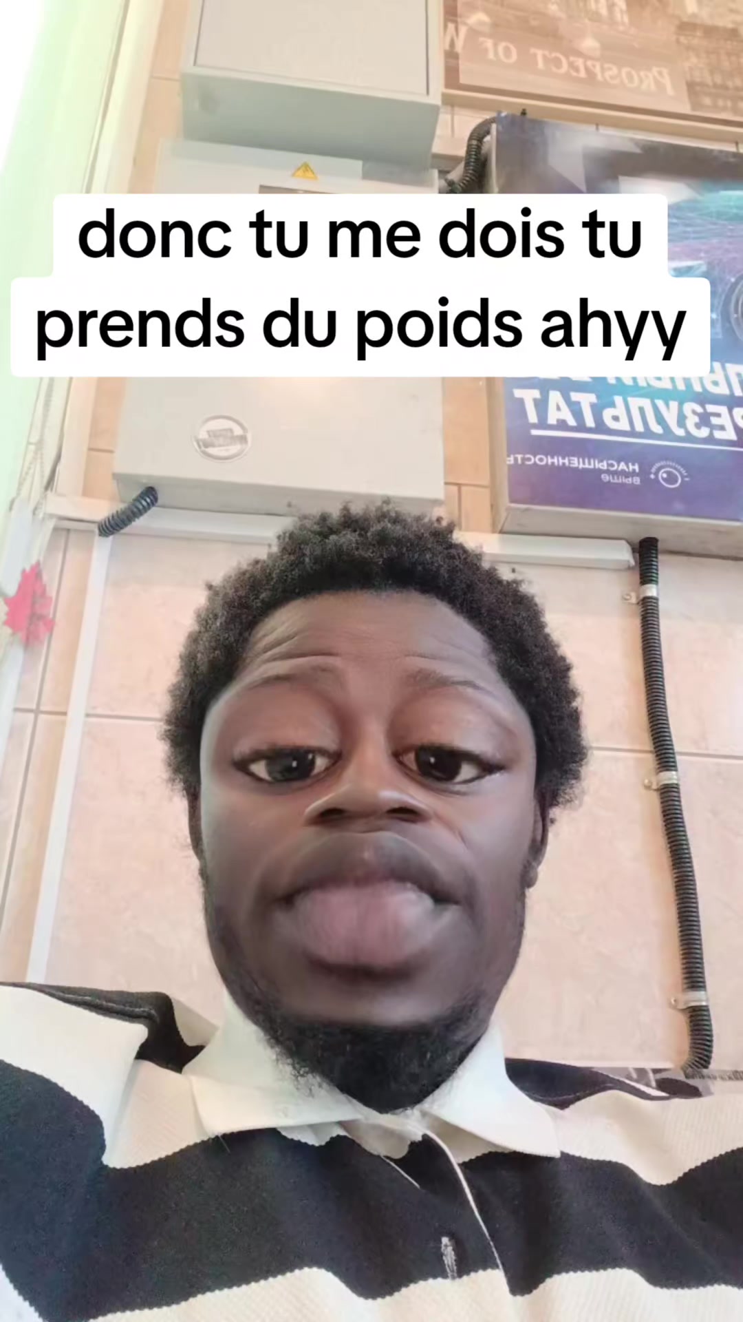 @ngouadjio💫