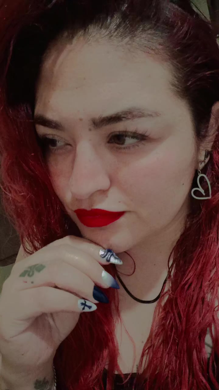 @🖤🎸Bella Muñekita🧸🍩☕🚬