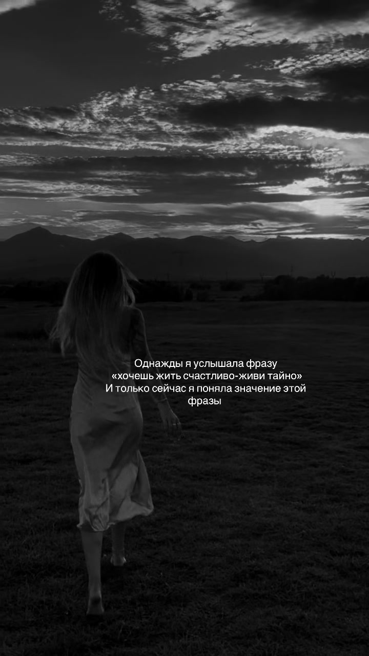 @Регина Креминская
