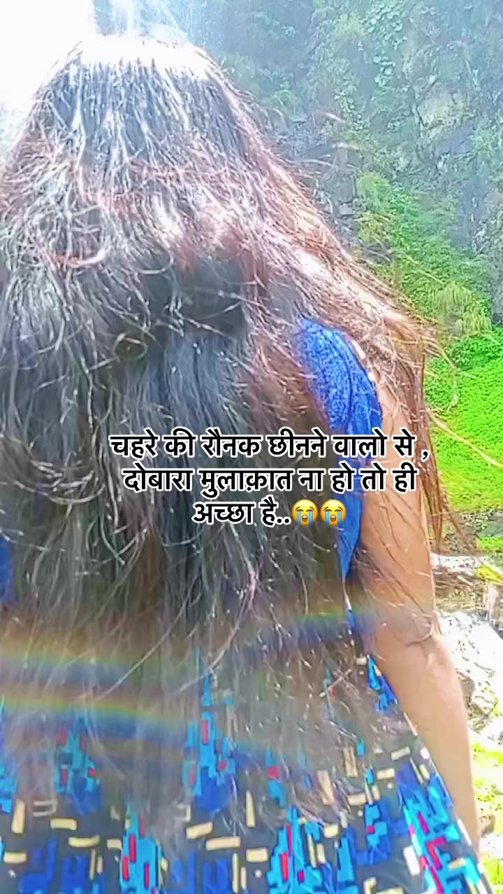 @MoH__❣️