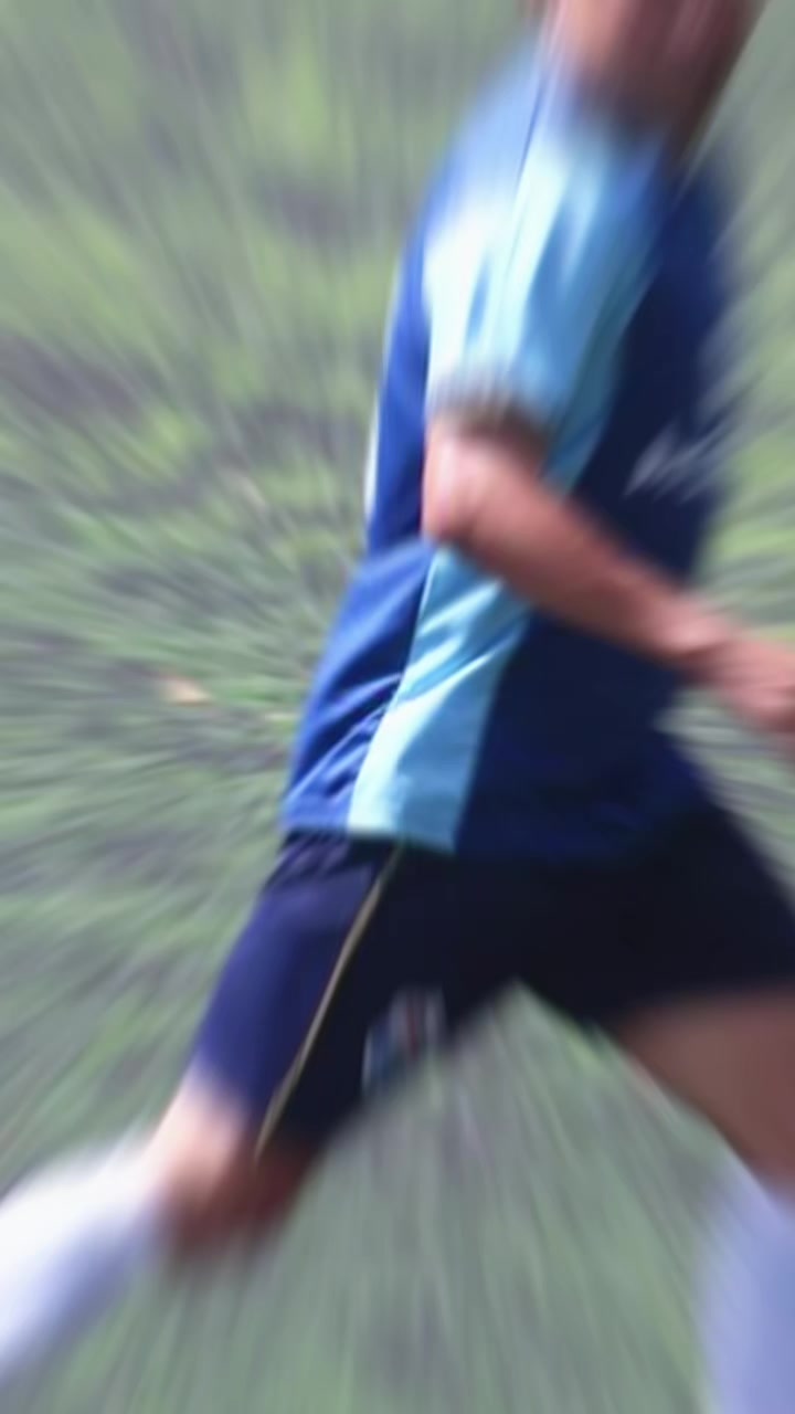 @๐ฐ๐๐๐๐๐๐_๐ฒ๐๐๐๐ฬ๐23