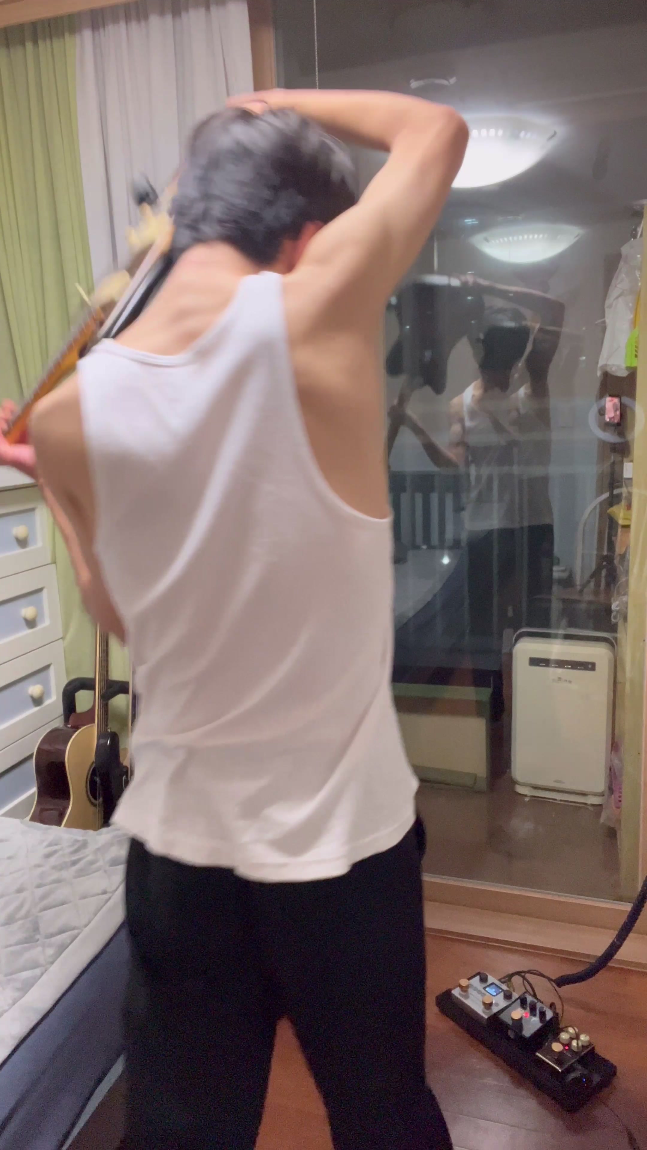 @계란말이