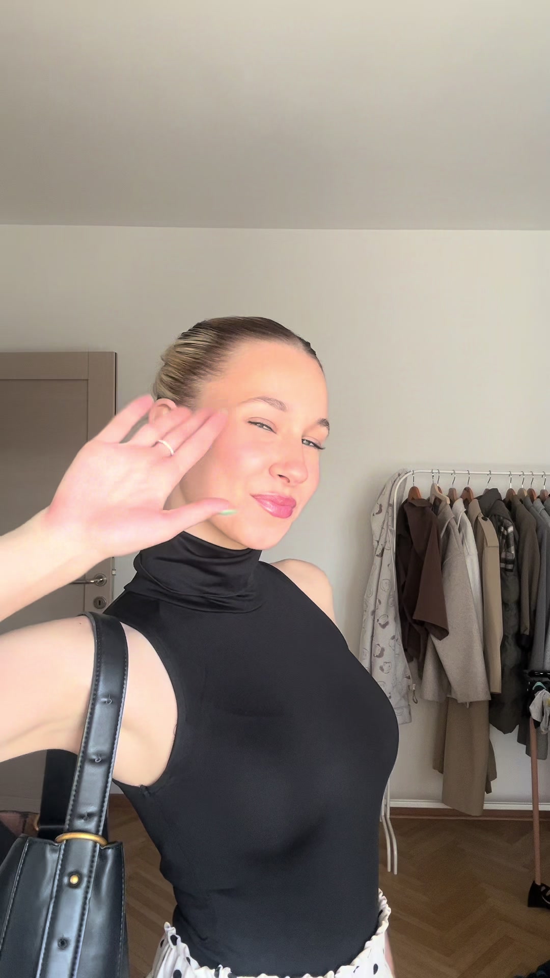 @ana