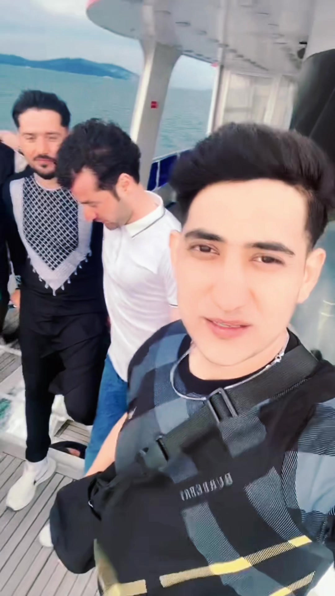 @Arbaz khan 🇹🇷🇹🇷