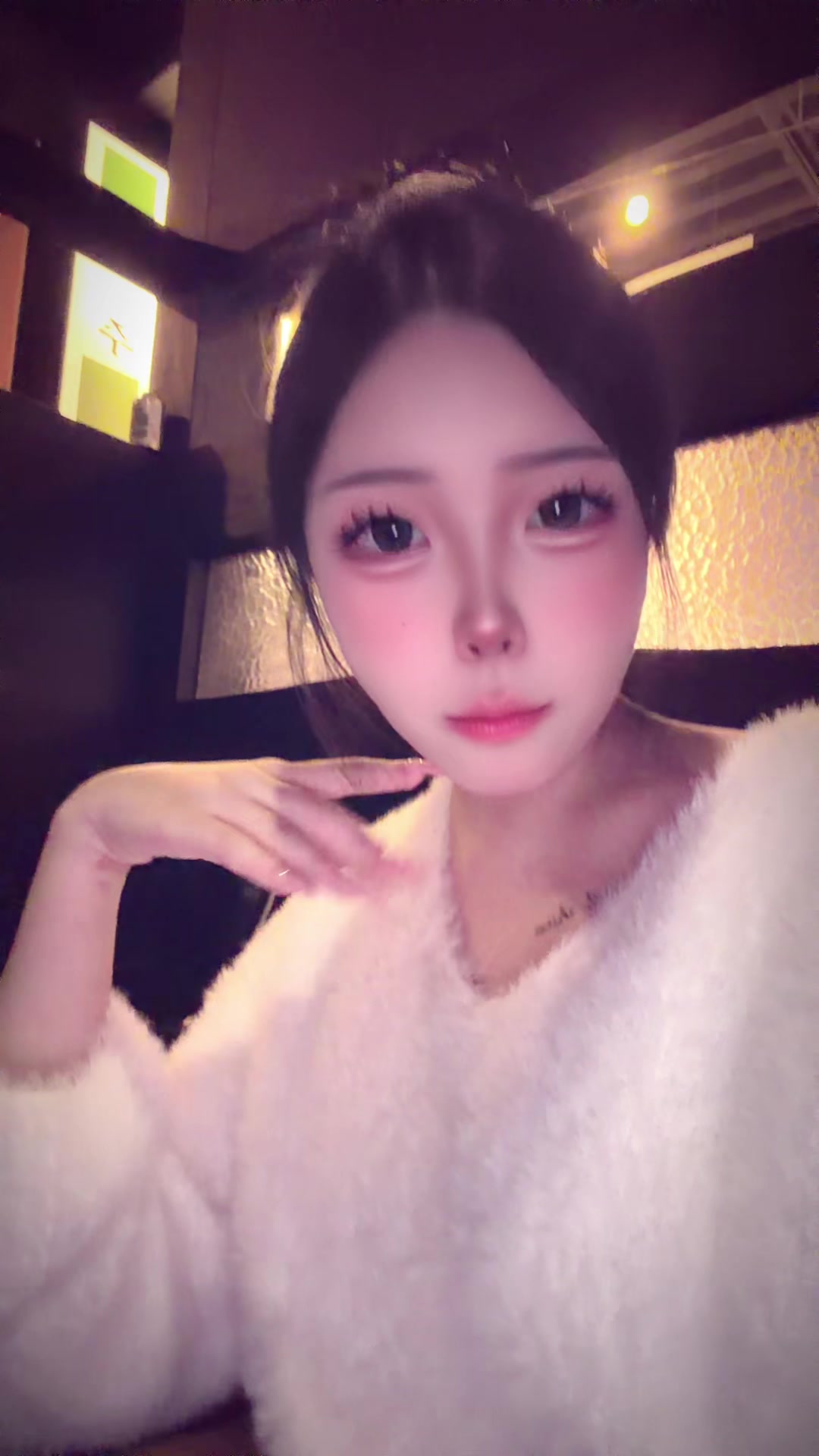 @돌고래