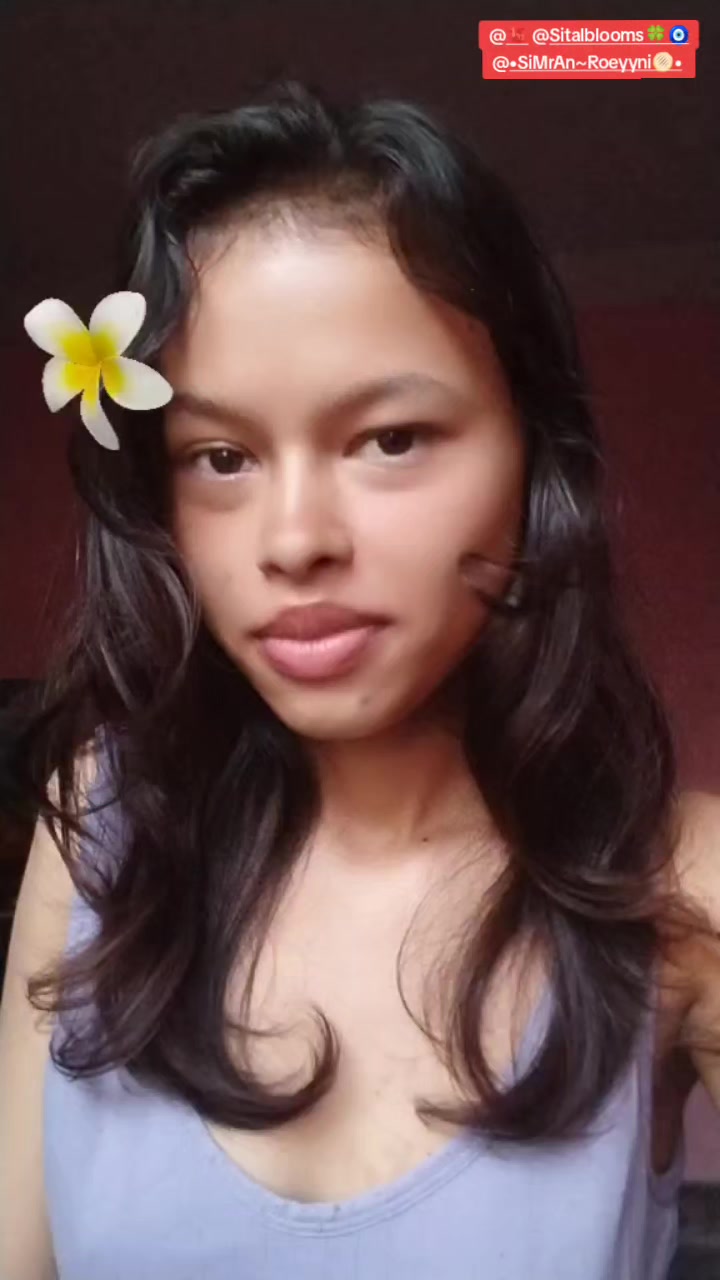 @DaRliNg💋