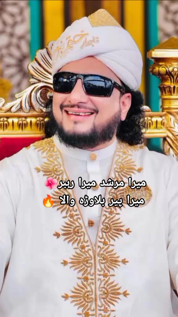 @❤️ Abdullah نزیر🕊️