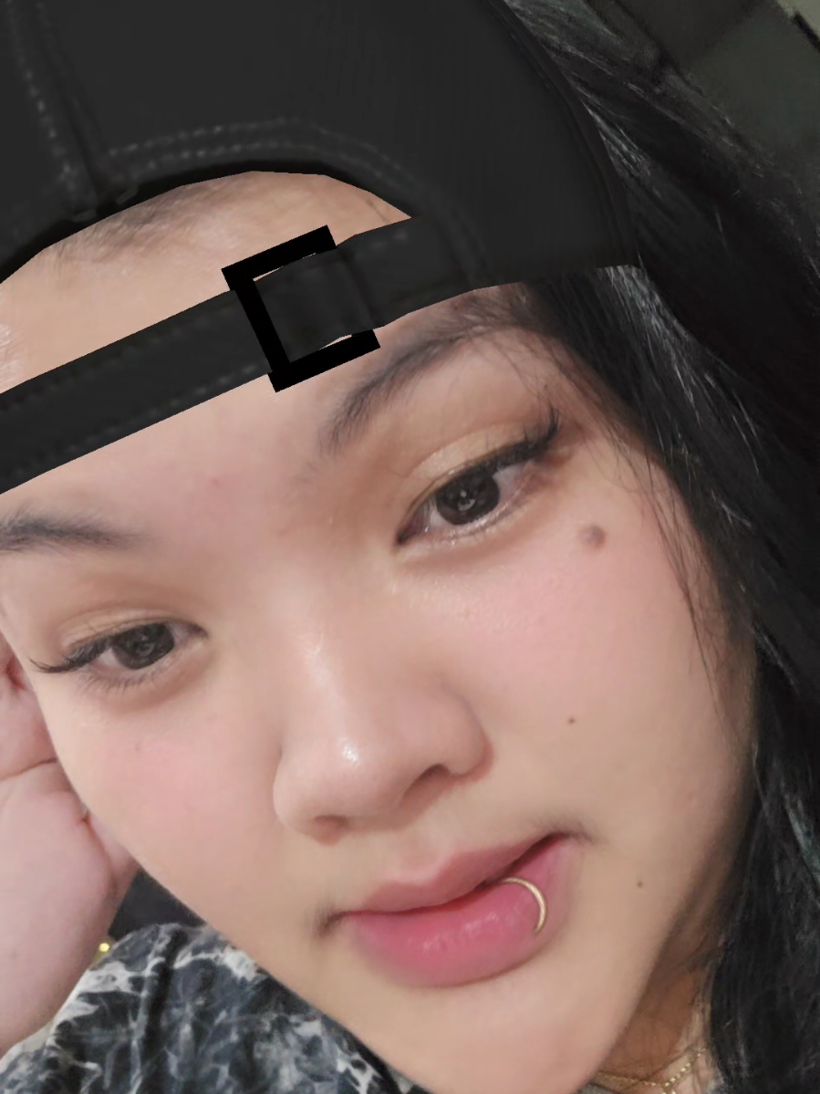@Love, Wenj on YT ๐น