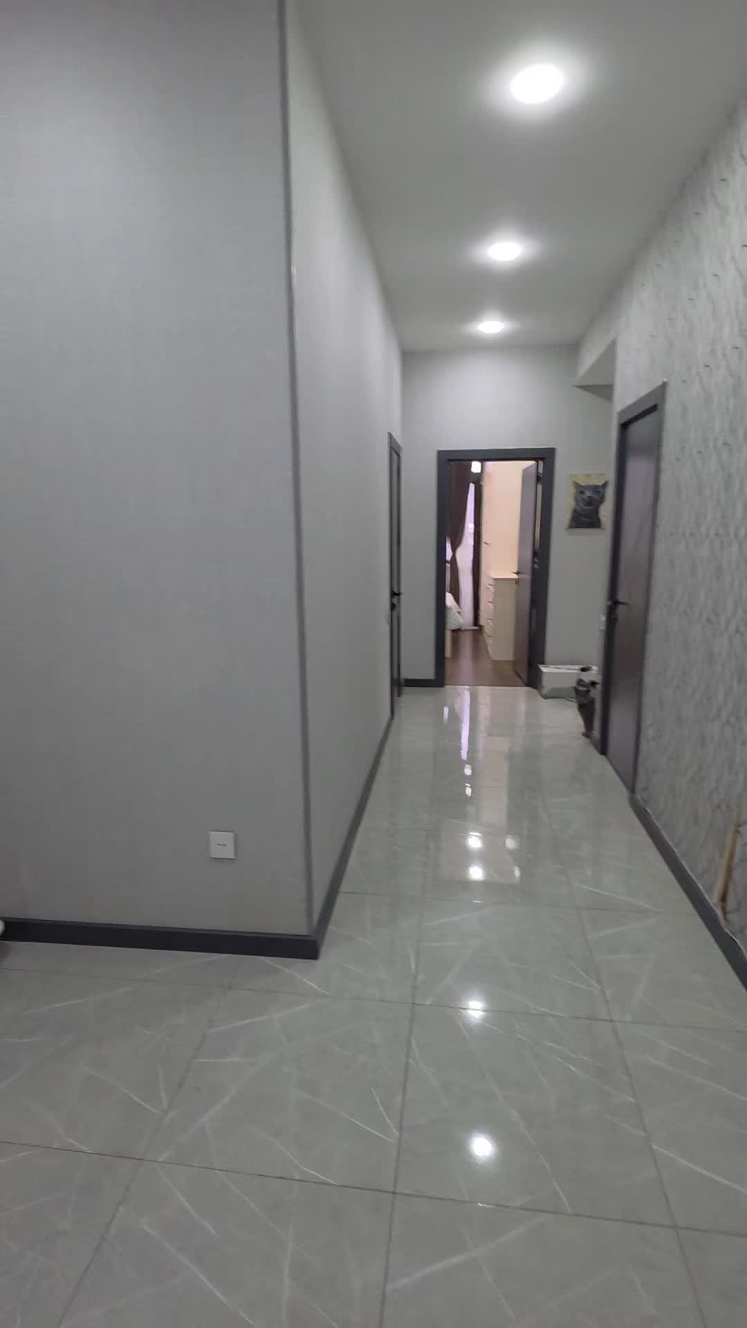 @ƏMLAK-AGENTLİYİ