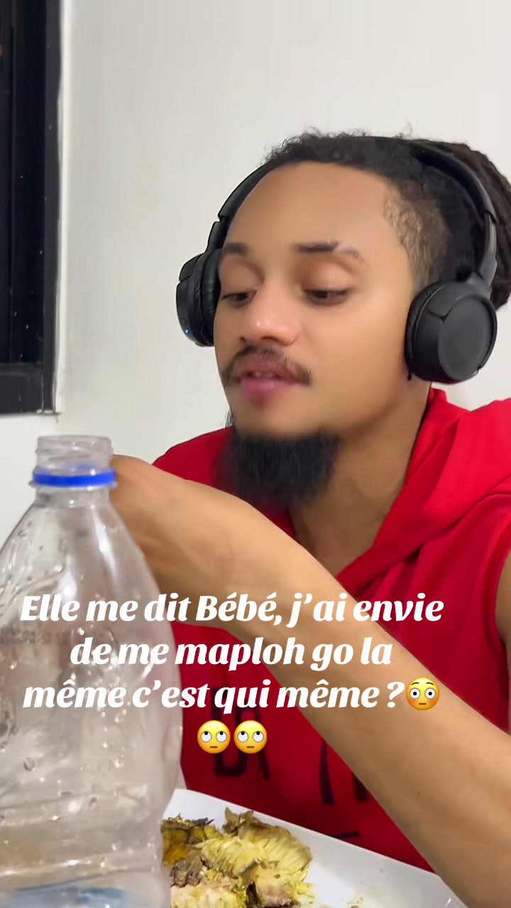 @amour et b&ecirc;tise : le duo fou💜