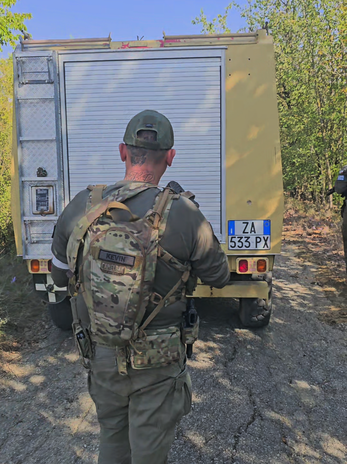 @🪖Joker Panta Airsoft🪖