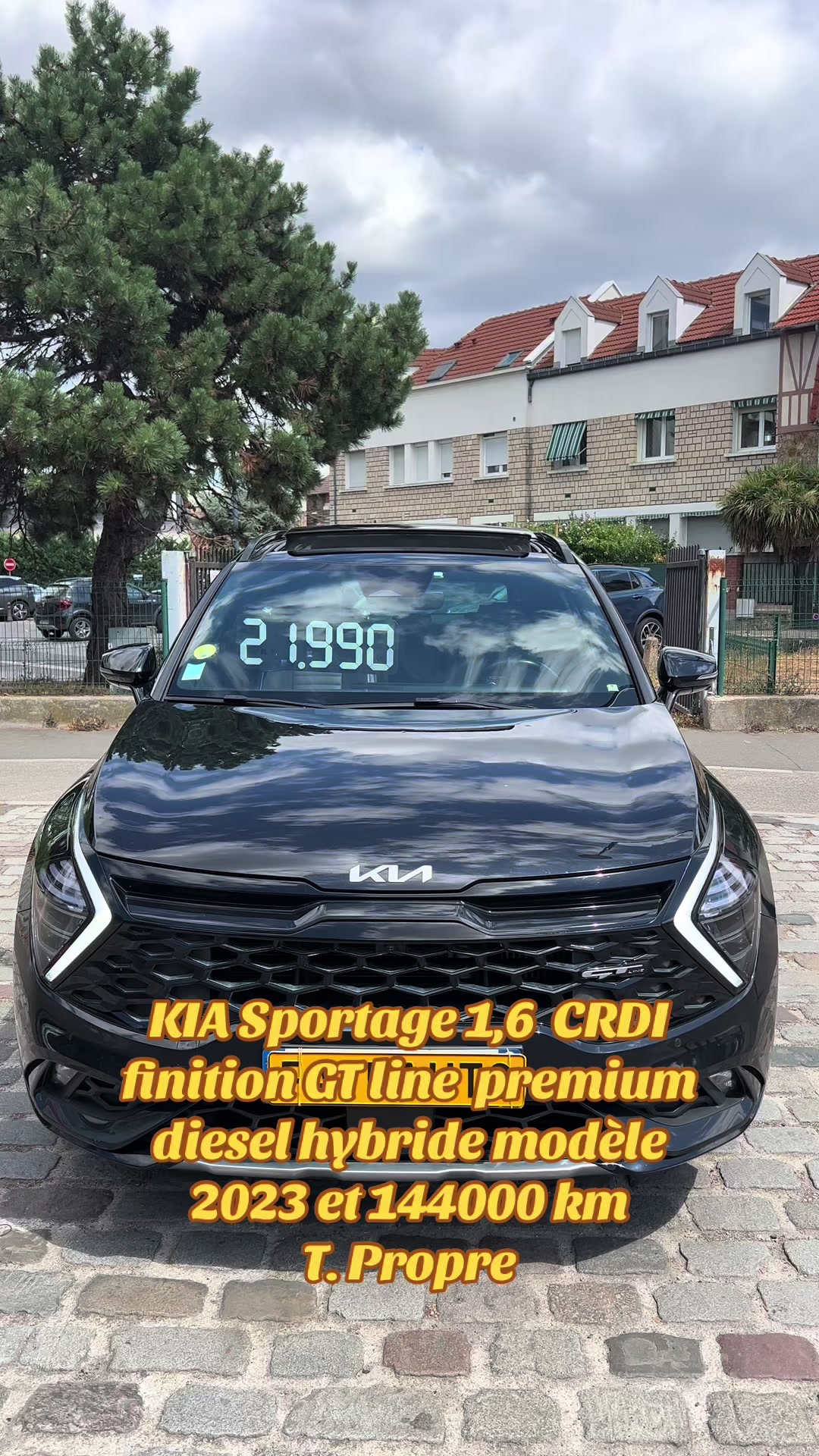 @FATIAUTO