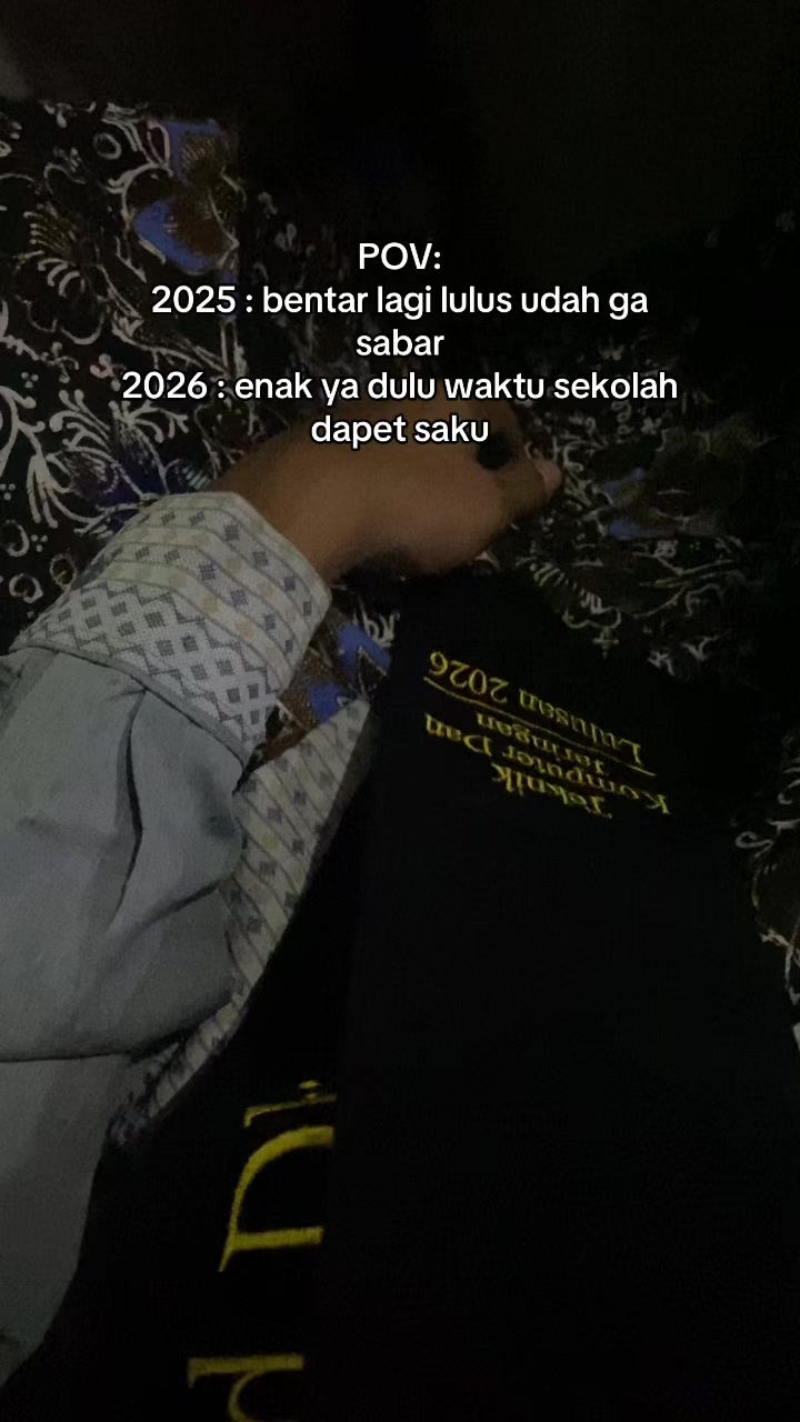 @dhiaul Ke 2