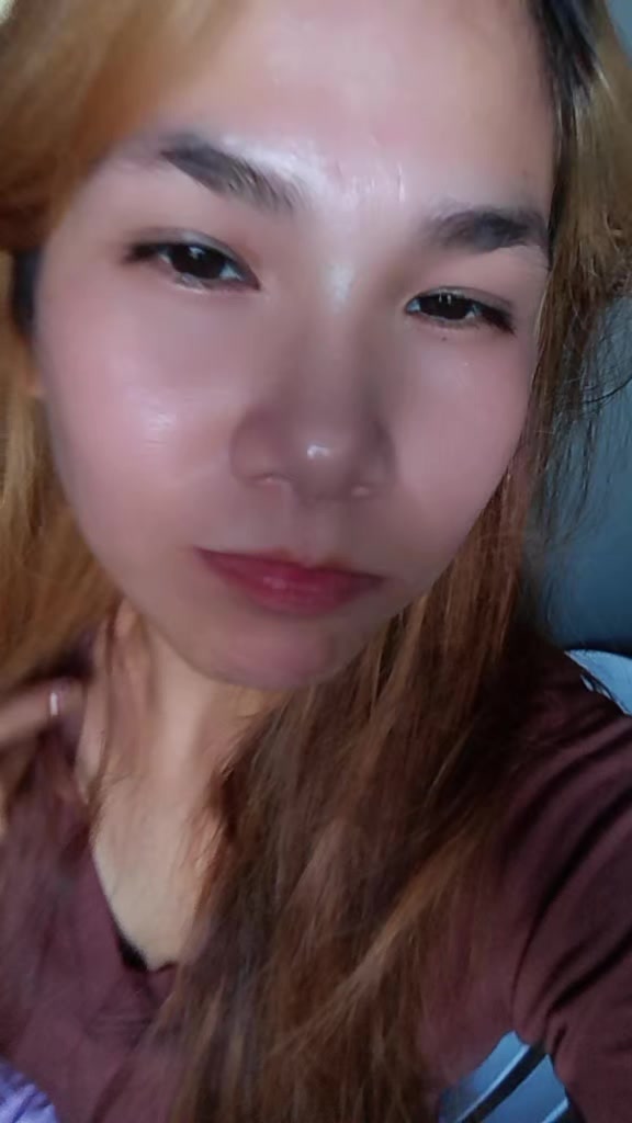 @Dianne Carla Mejia
