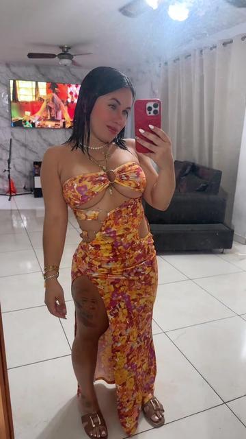 @Paula Fer ❤️