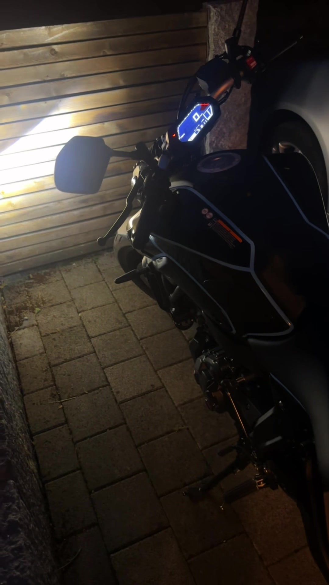 @xfmn.bike
