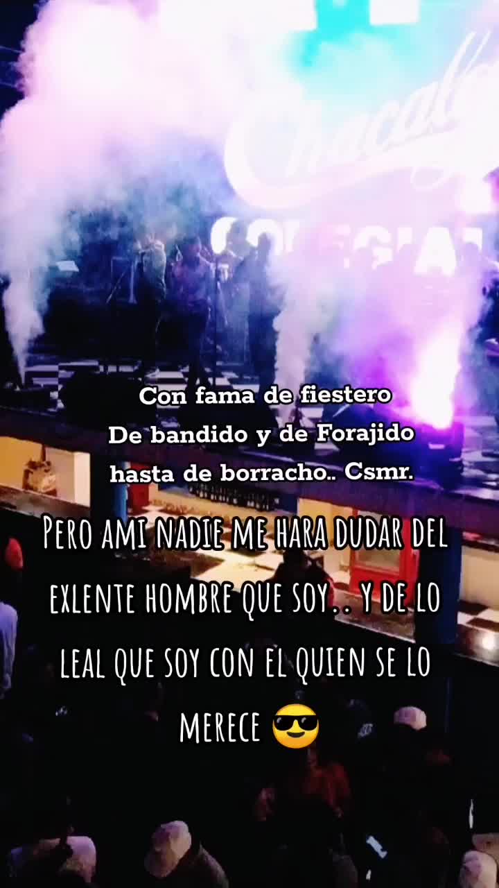 @JheanCiTo Cruze&ntilde;o