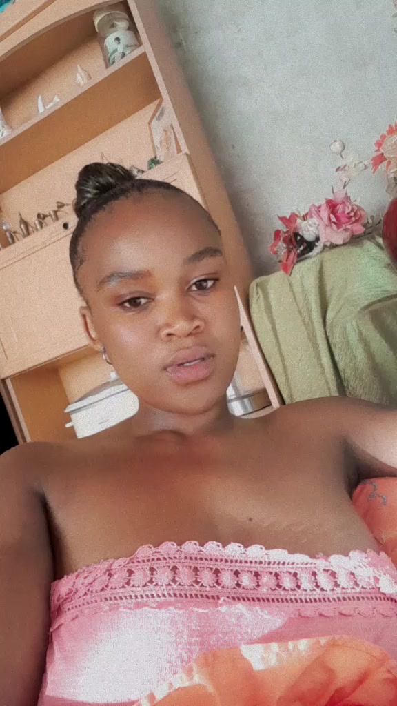 @Karabo😍😍