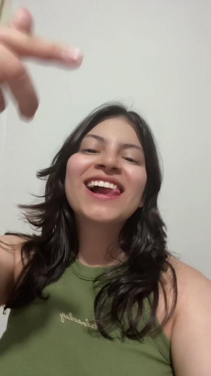 @C