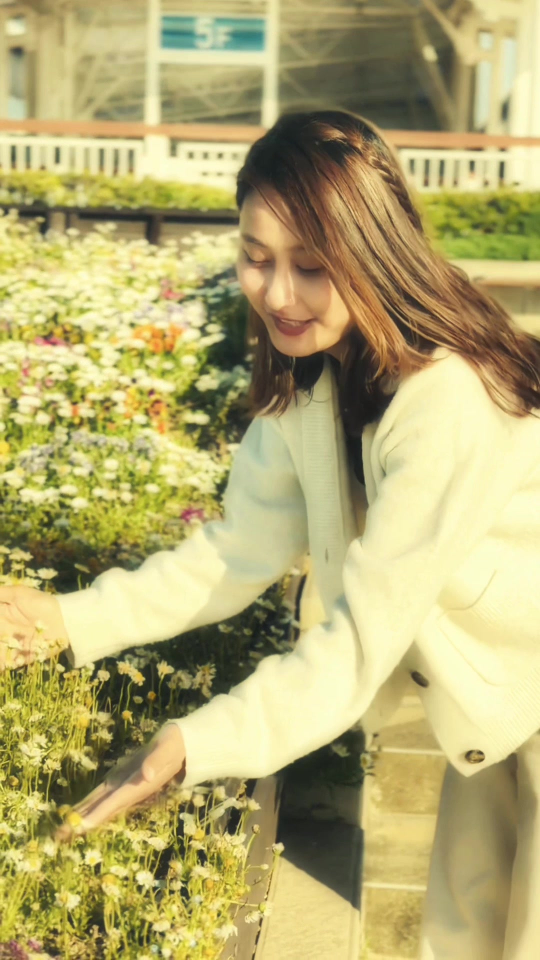 @I'm Mhendo🌼