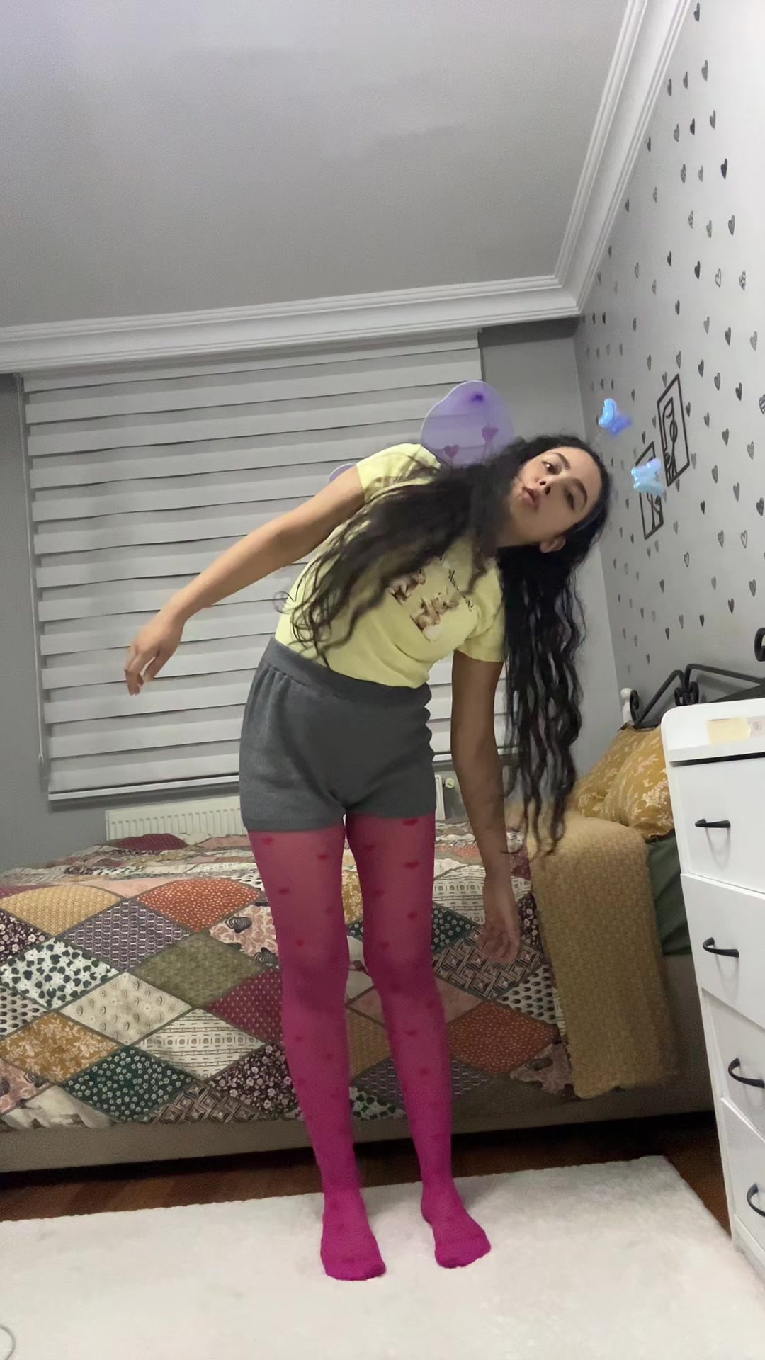 @deryakaya