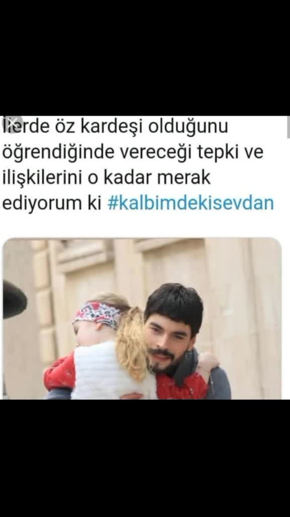 @Hasret3547