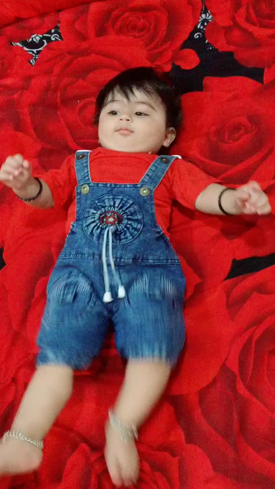 @hetaljadeja440