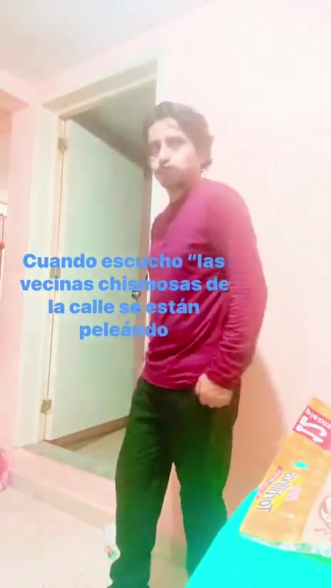 @03chais