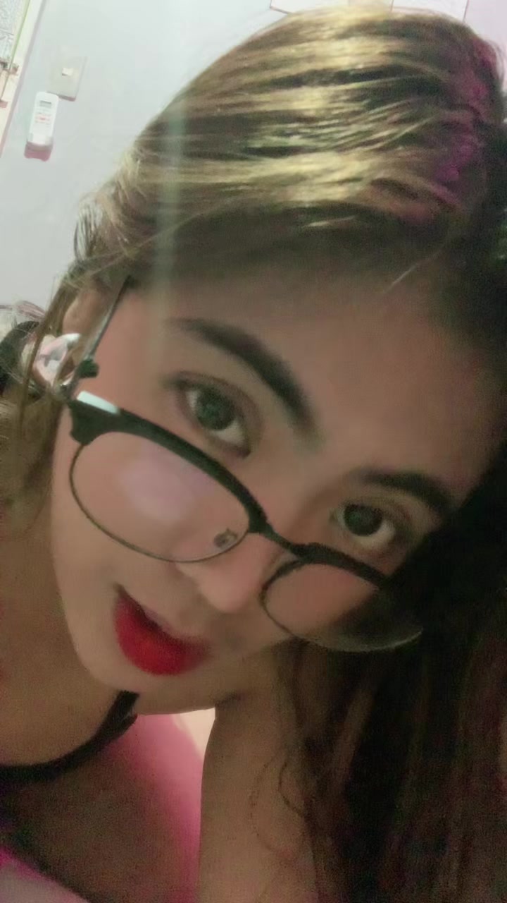 @LOVE🖤🥵