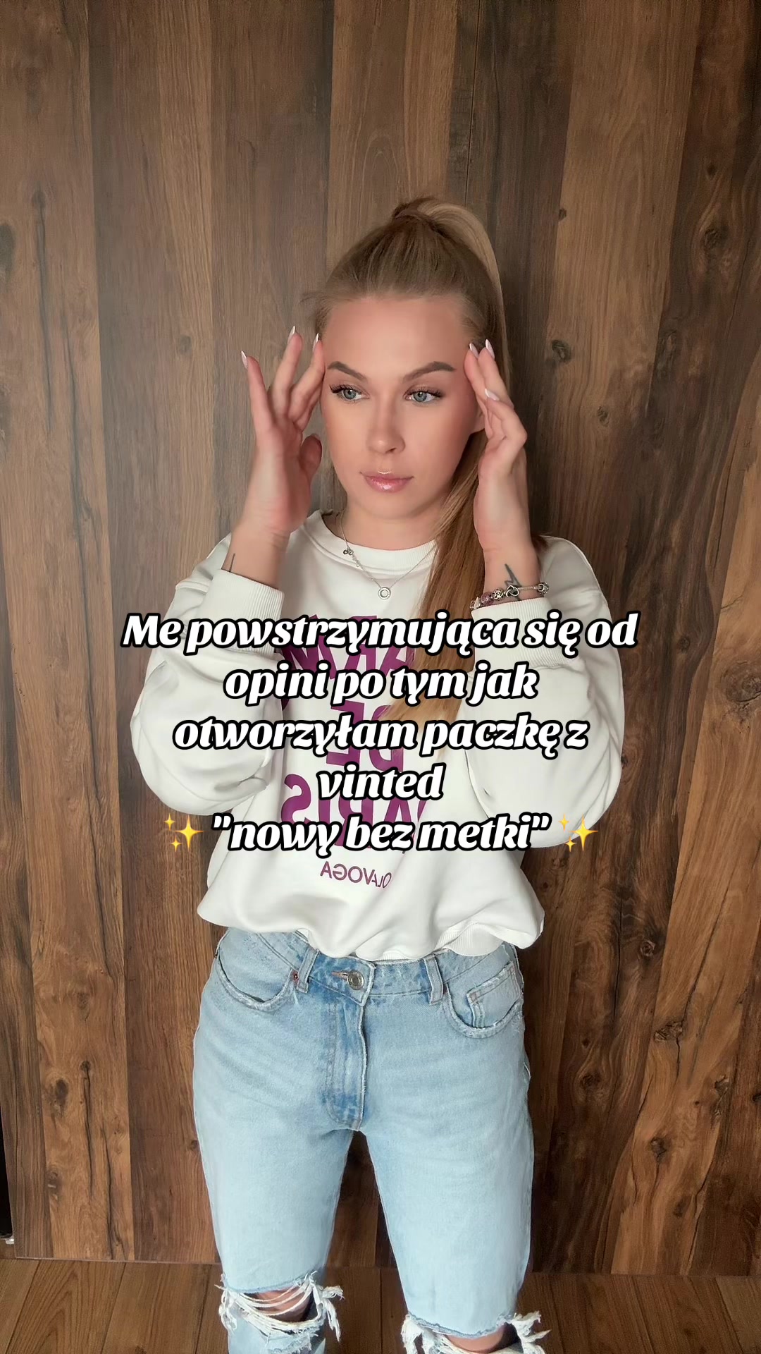 @Paulina | ig: szelugowskaa