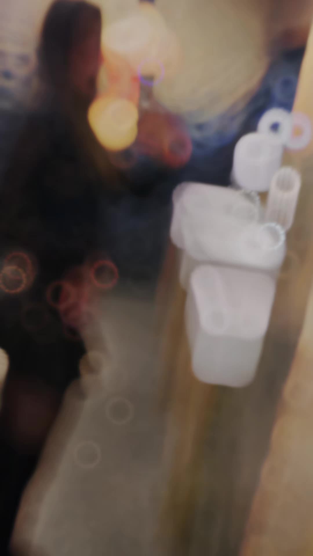 @Khaosmaedchen