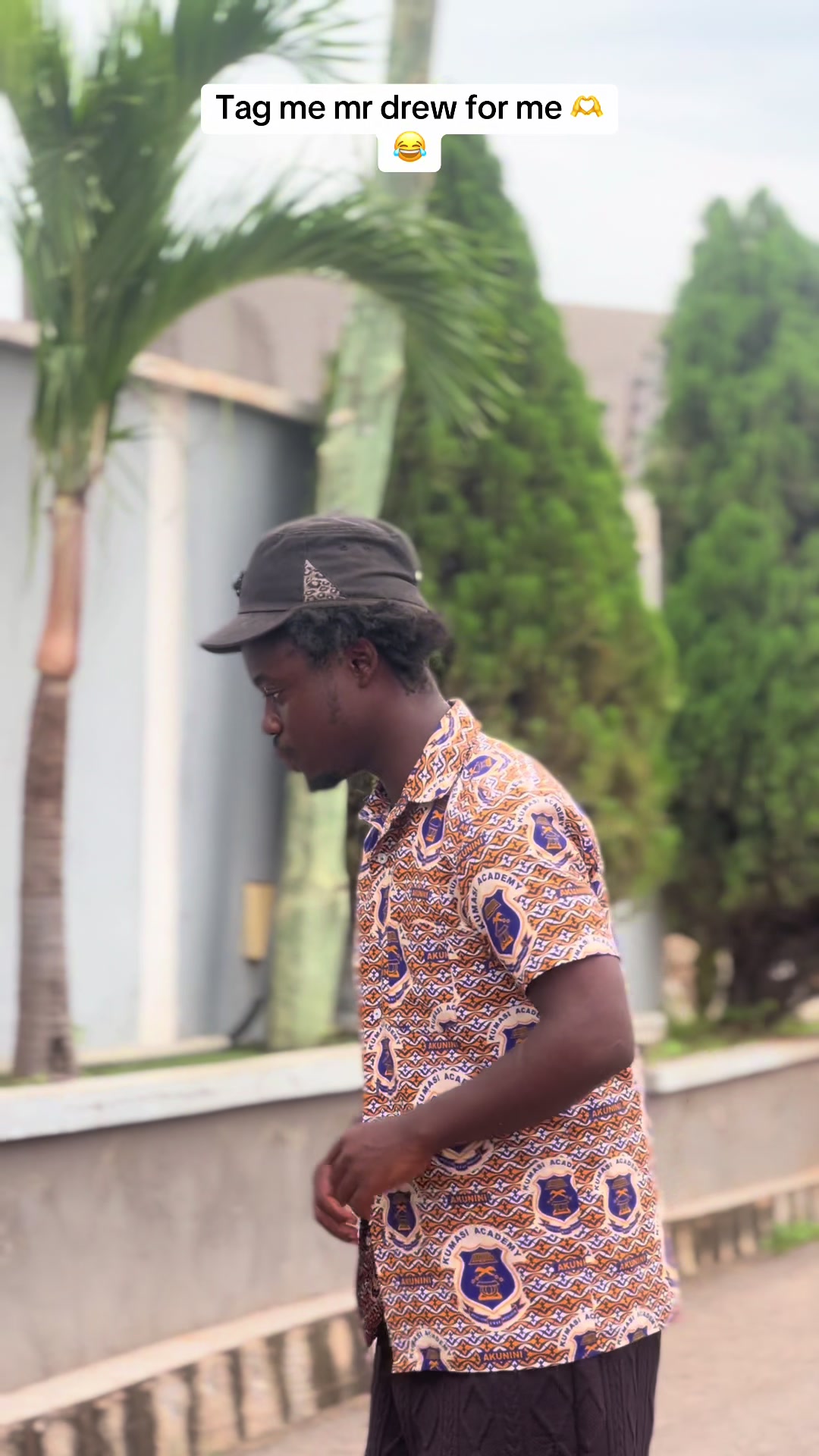 @Abodie_ganster🇬🇭🇺🇸